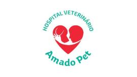 Hospital Veterin�rio Amado Pet