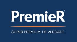 PremieR